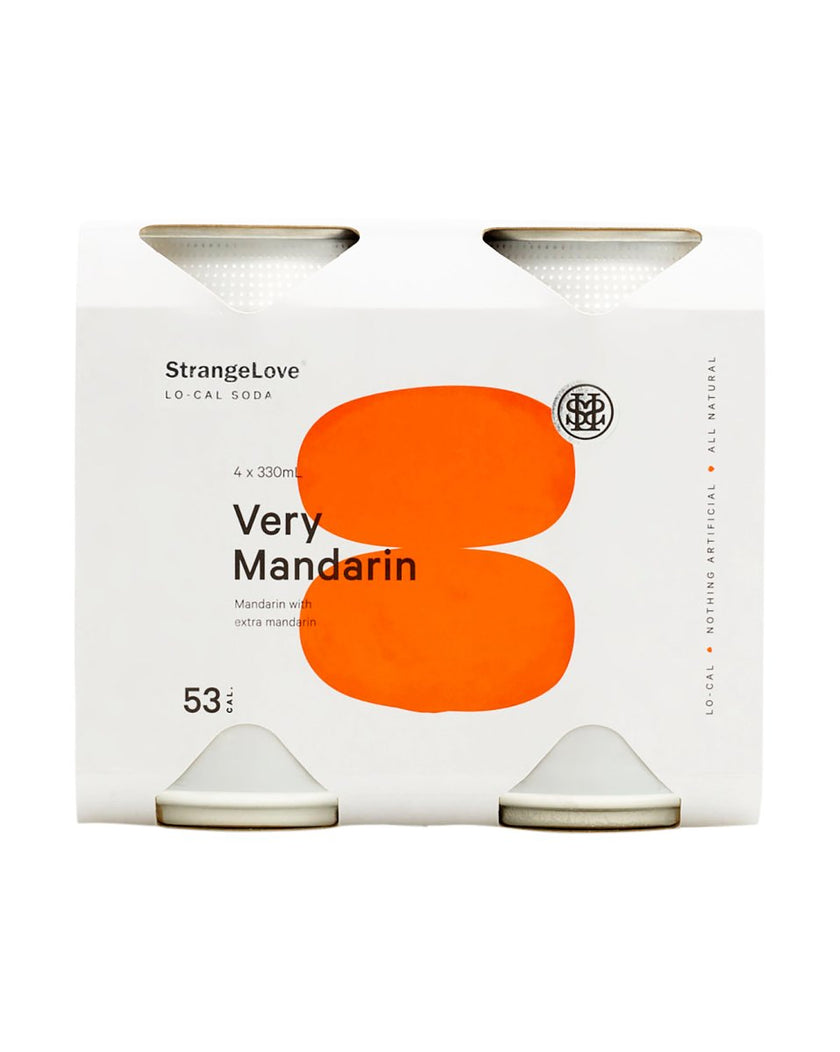 Boozebook Volume 2: From Elfish to Selfish - StrangeLove