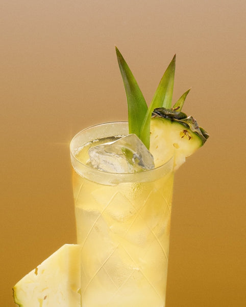 Nada-Pina-Colada - StrangeLove Beverage Co