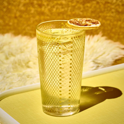 Whisky Mixers That Don’t Bully the Spirit - StrangeLove Beverage Co