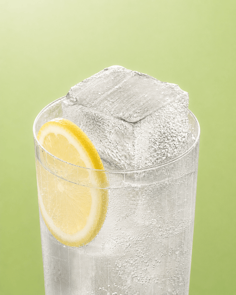 Yuzu Sake - StrangeLove Beverage Co