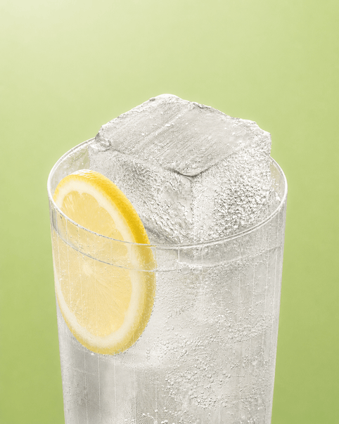 Yuzu Sake - StrangeLove Beverage Co