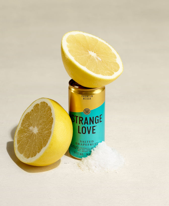 Dry Ginger Ale 180ml x 24