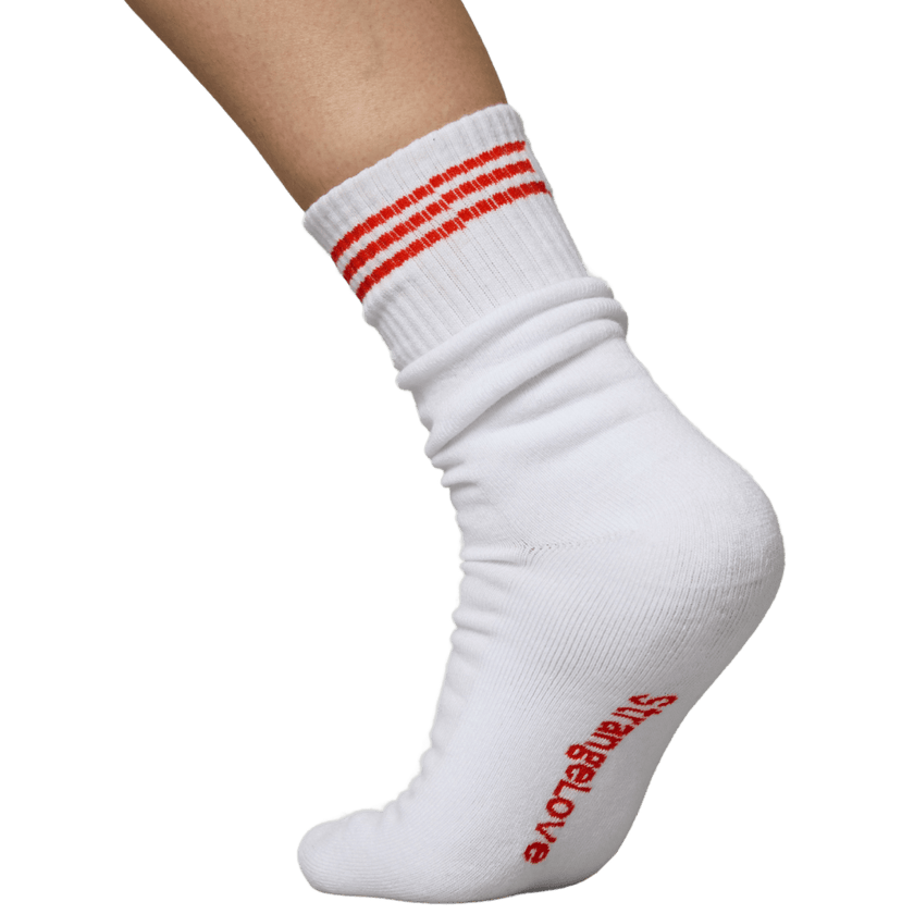 StrangeLove Drinking Socks - StrangeLove